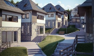 render_3 